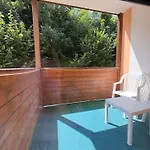 Sehenswert * Velden am Wörther See