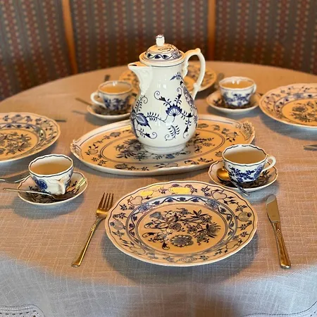 Lejlighed Sehenswert Velden am Wörthersee