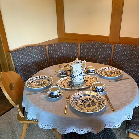 Sehenswert Velden am Wörthersee