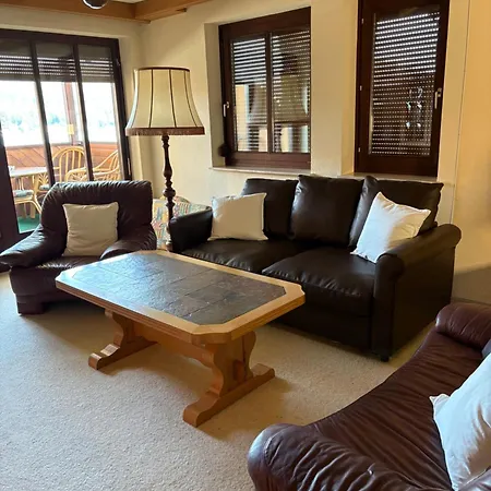 Sehenswert Lejlighed Velden am Wörthersee