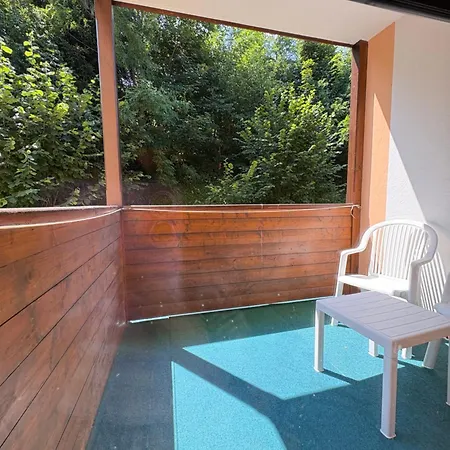 Sehenswert * Velden am Wörthersee