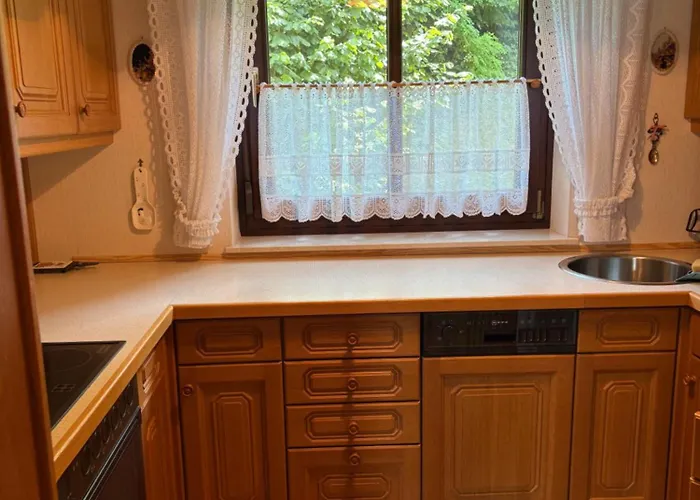 Sehenswert * Velden am Wörthersee