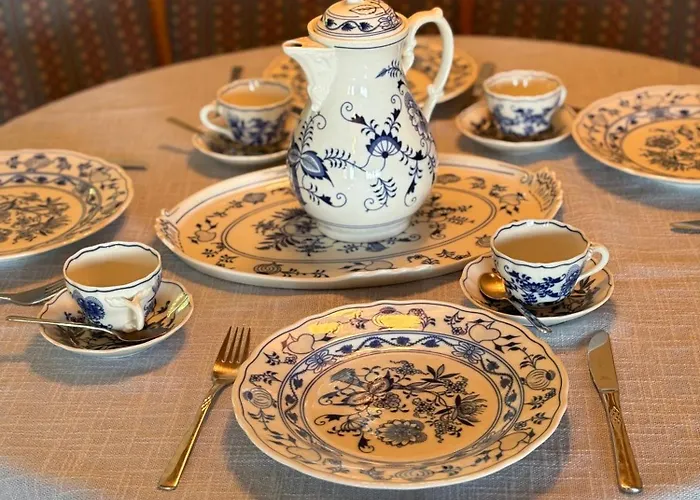 Lejlighed Sehenswert Velden am Wörthersee