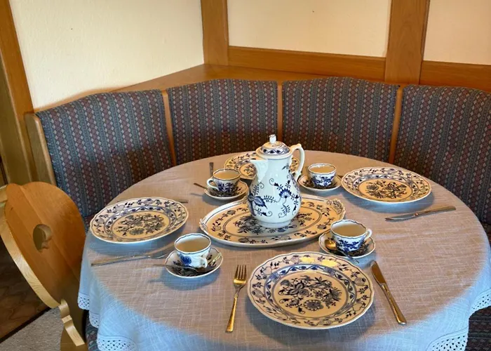 Sehenswert Velden am Wörthersee