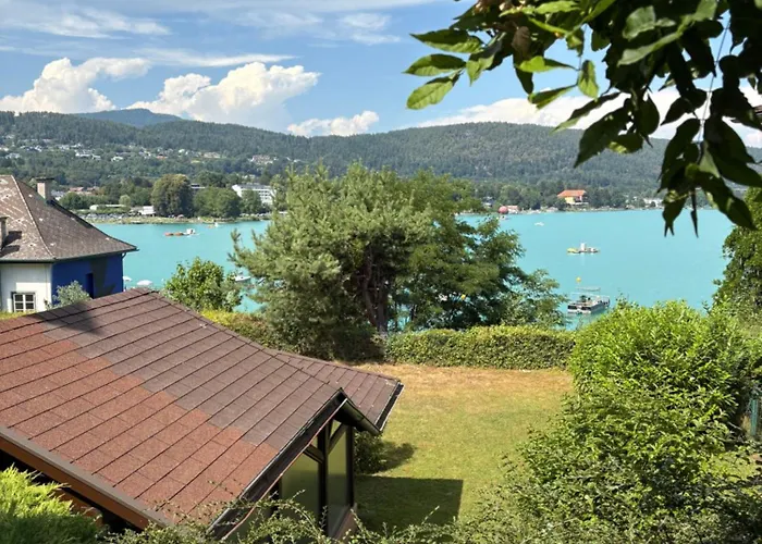 Lejlighed Sehenswert *