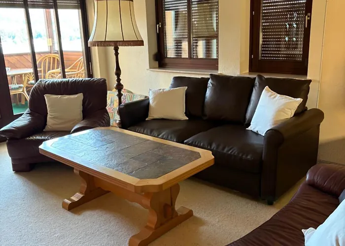 Sehenswert Lejlighed Velden am Wörthersee