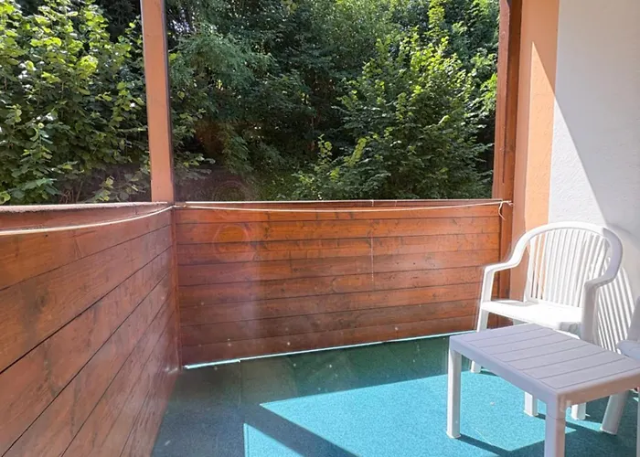 Sehenswert * Velden am Wörthersee